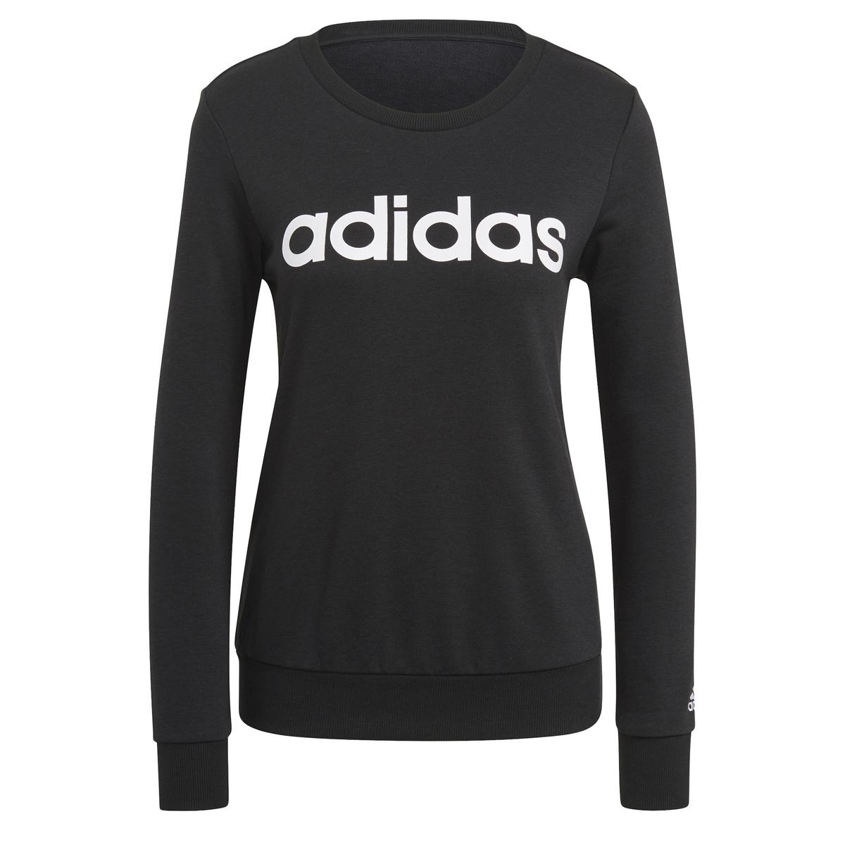 product/g/l/gl0718_app_photo_front-center_white.jpg
