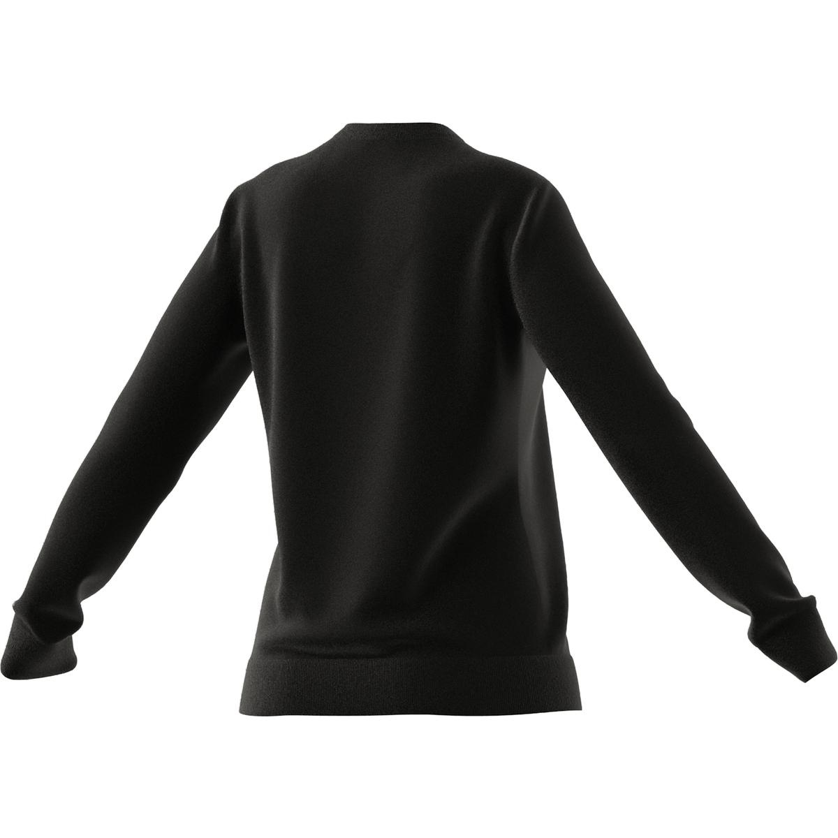 product/g/l/gl0718_app_virtual_back_white.jpg