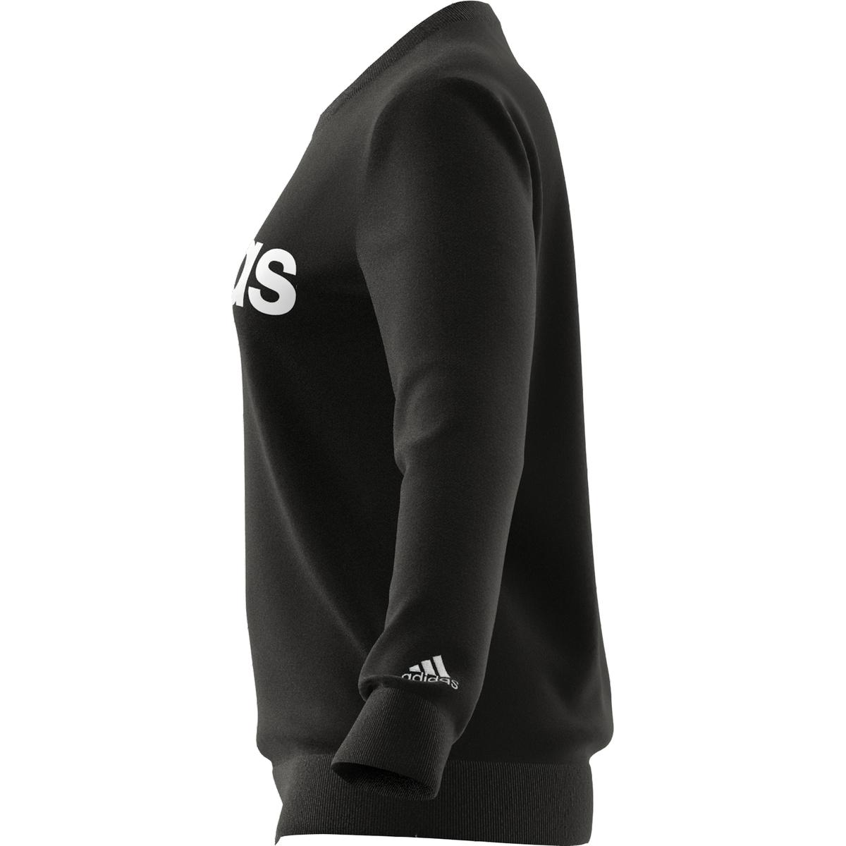 product/g/l/gl0718_app_virtual_side_white.jpg