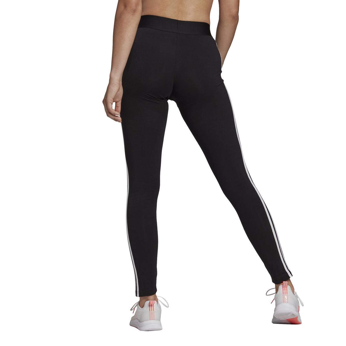 product/g/l/gl0723_app_on-model_back_white.jpg