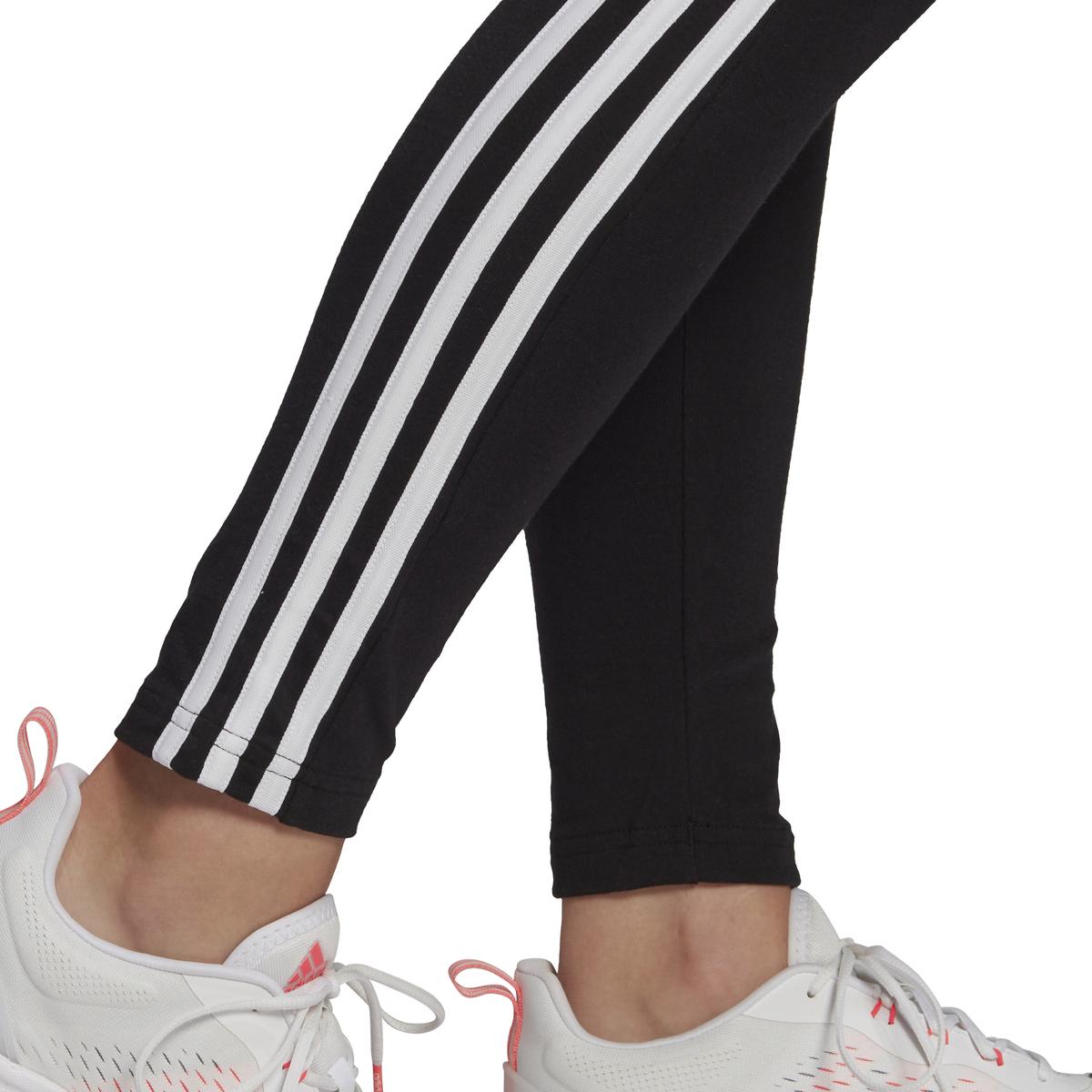 product/g/l/gl0723_app_on-model_detail-2_white.jpg