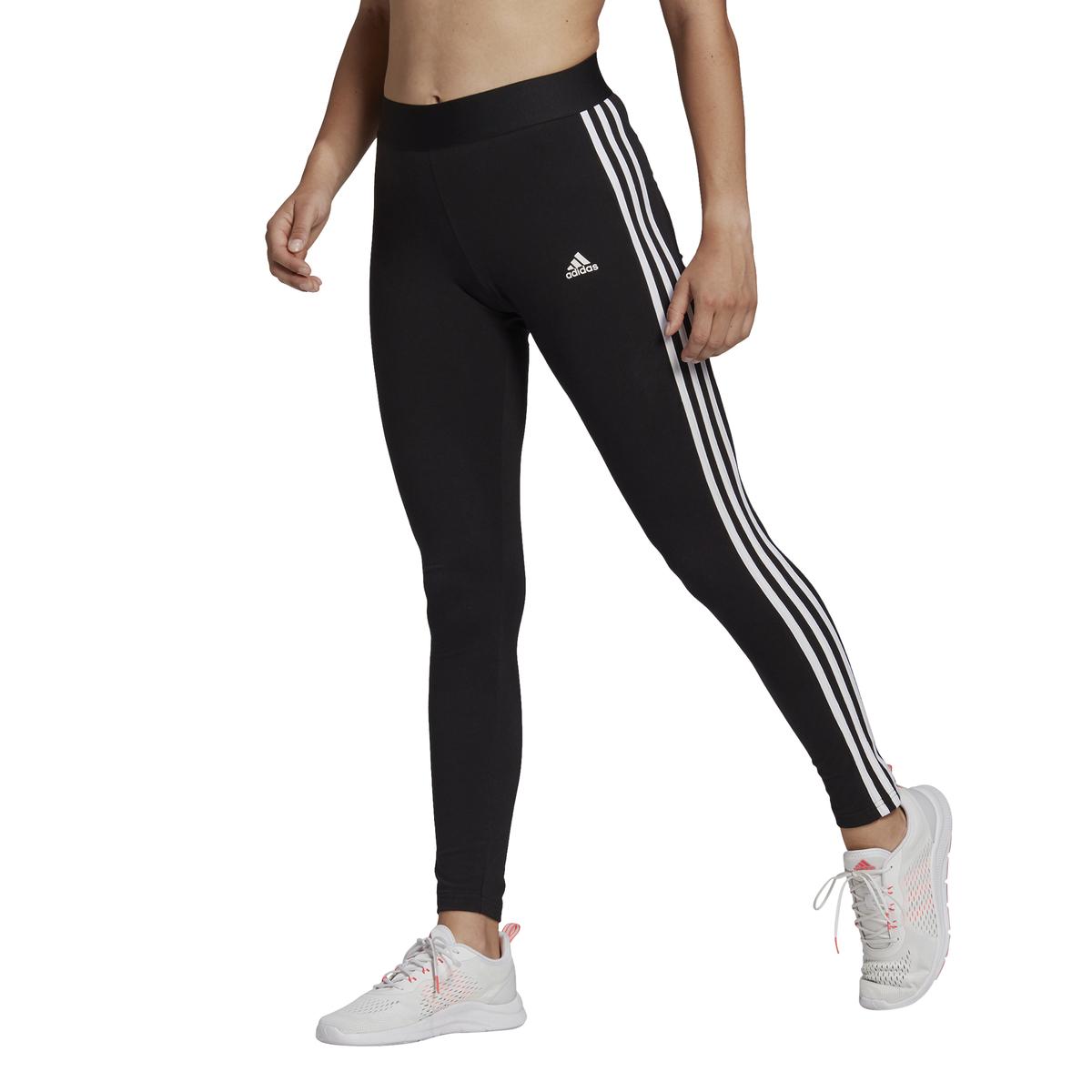 product/g/l/gl0723_app_on-model_standard_white.jpg