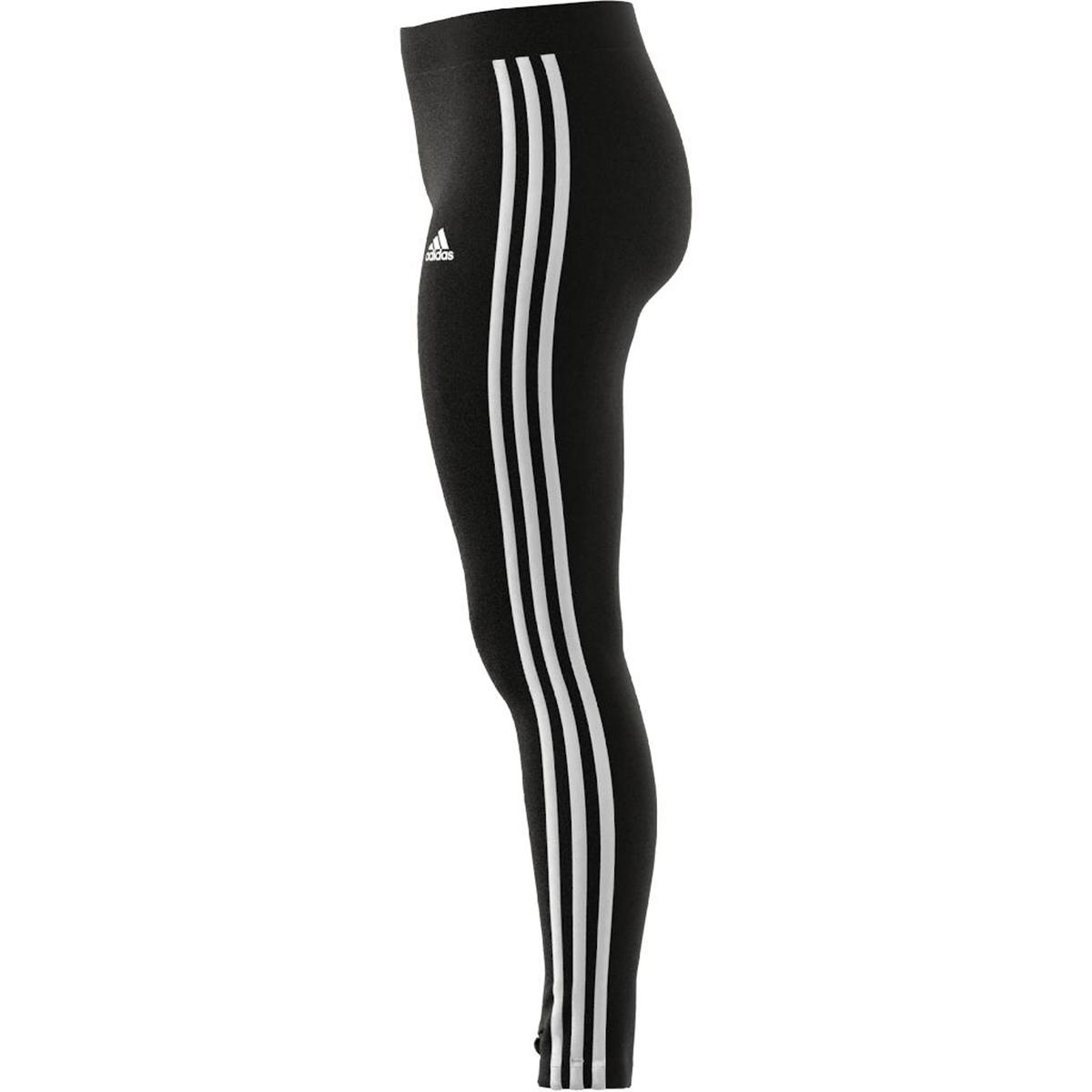 product/g/l/gl0723_app_virtual_3d-2_white.jpg