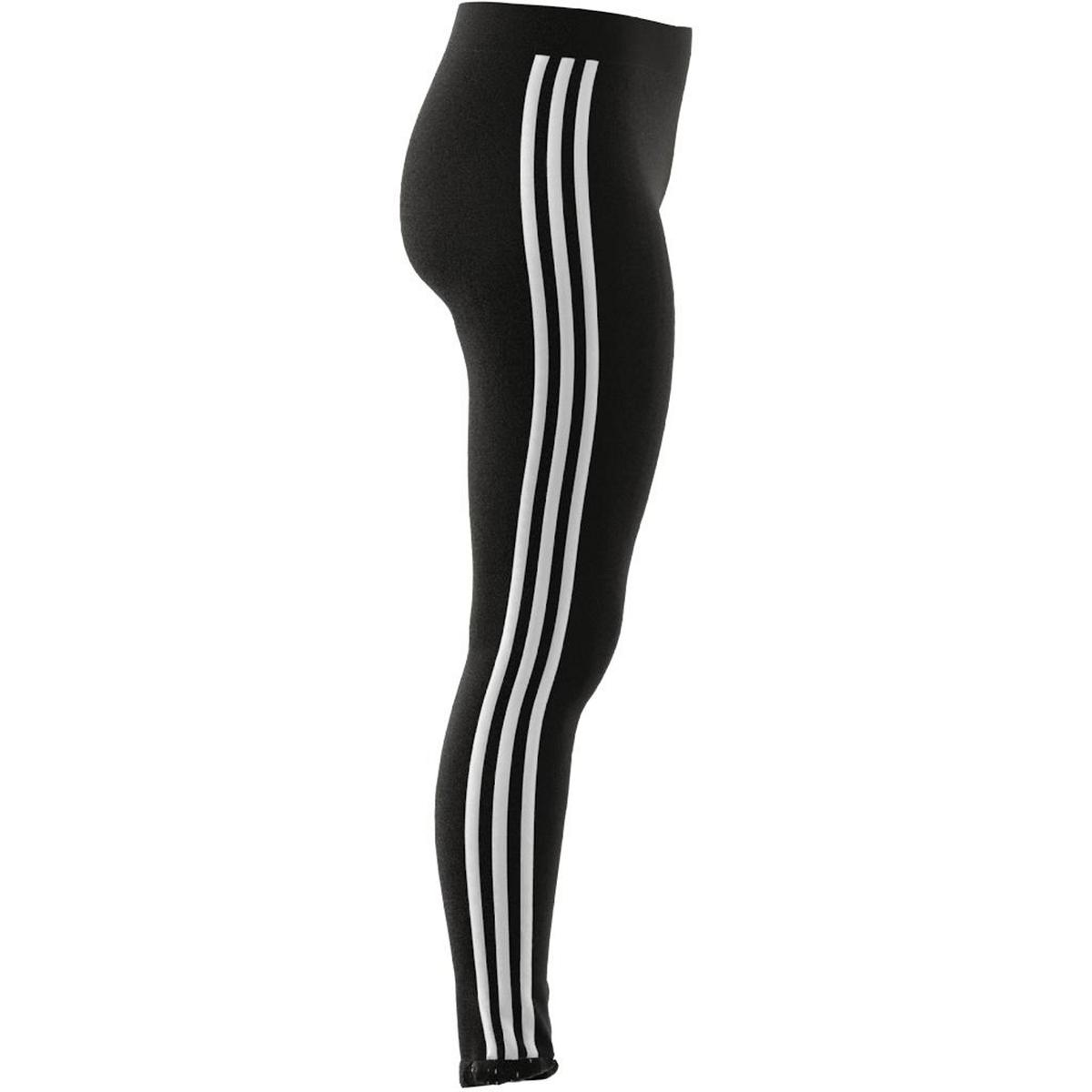 product/g/l/gl0723_app_virtual_3d-3_white.jpg