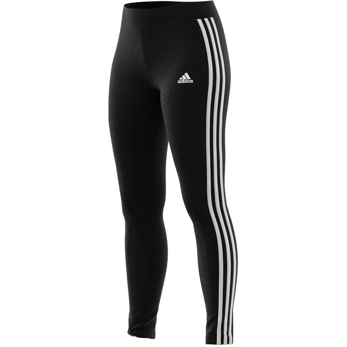 product/g/l/gl0723_app_virtual_3d-7_white.jpg