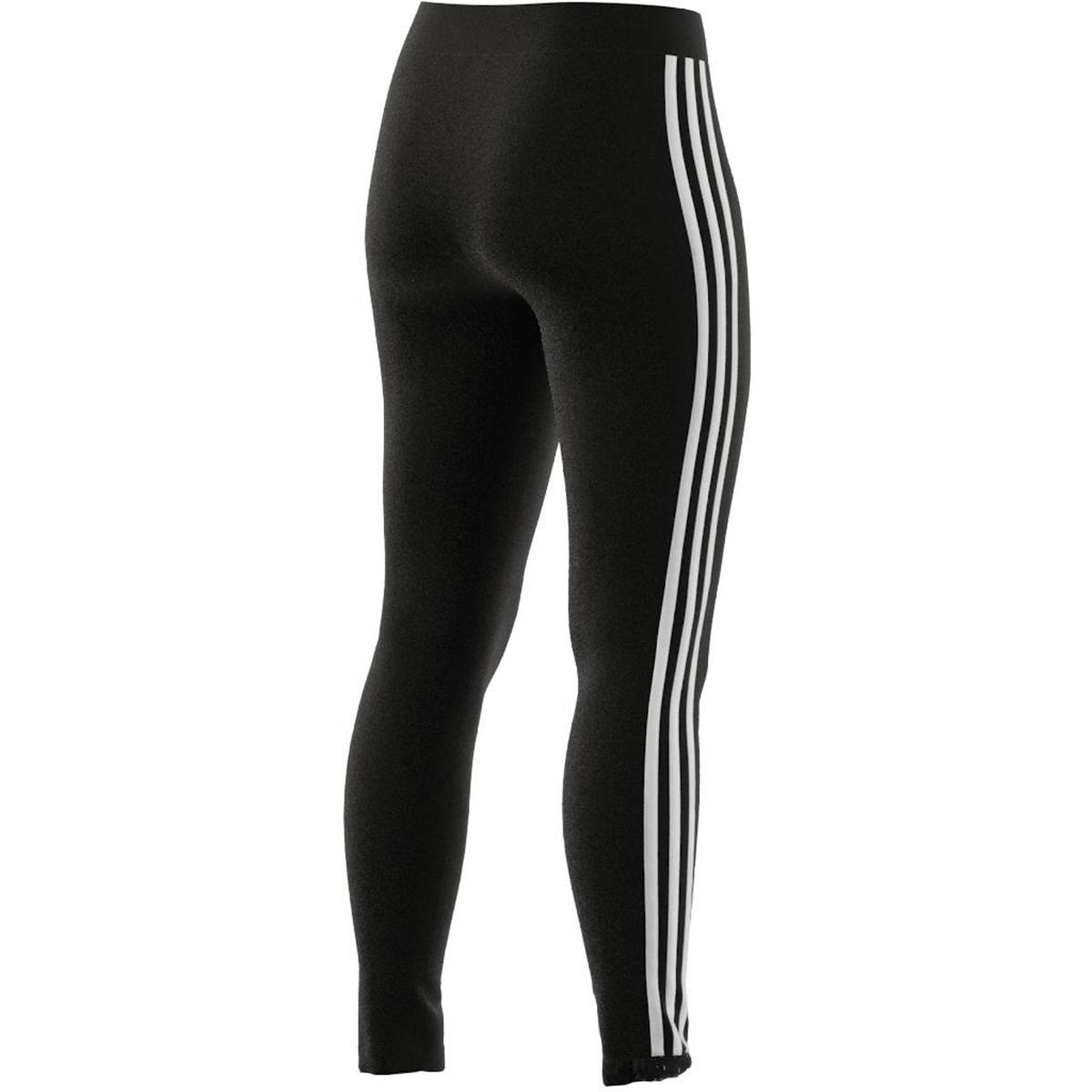 product/g/l/gl0723_app_virtual_3d-8_white.jpg