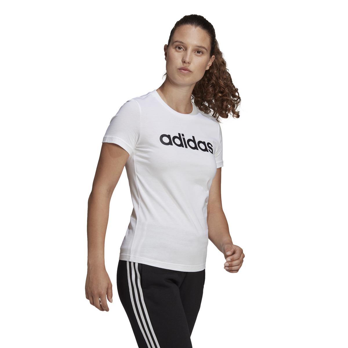 product/g/l/gl0768_app_on-model_walking_white.jpg