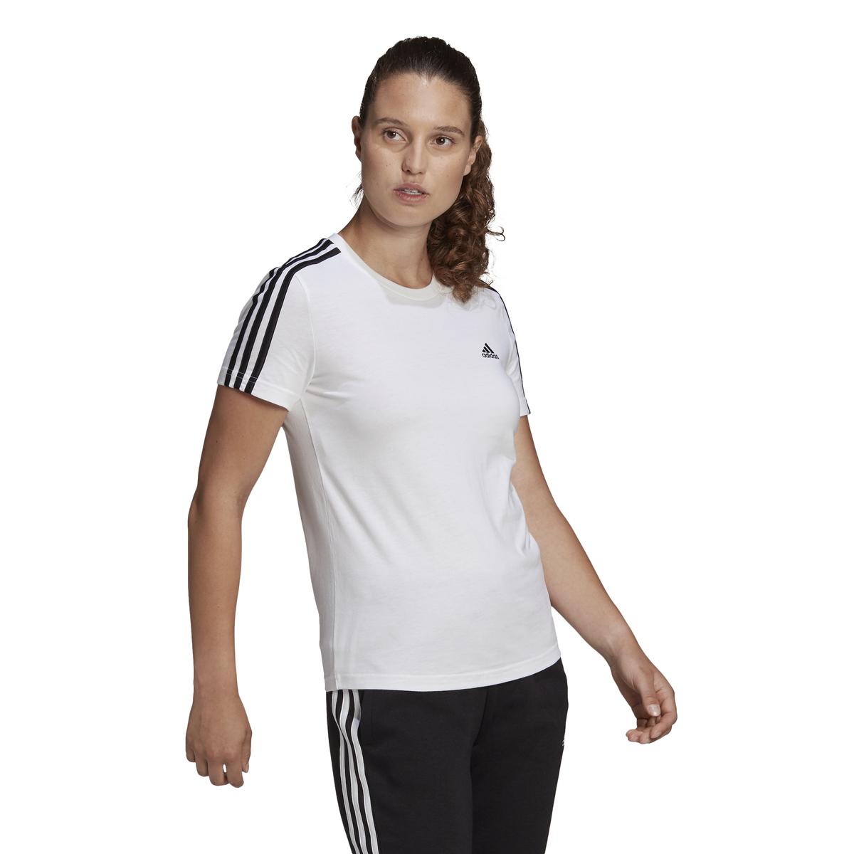 product/g/l/gl0783_app_on-model_walking_white.jpg
