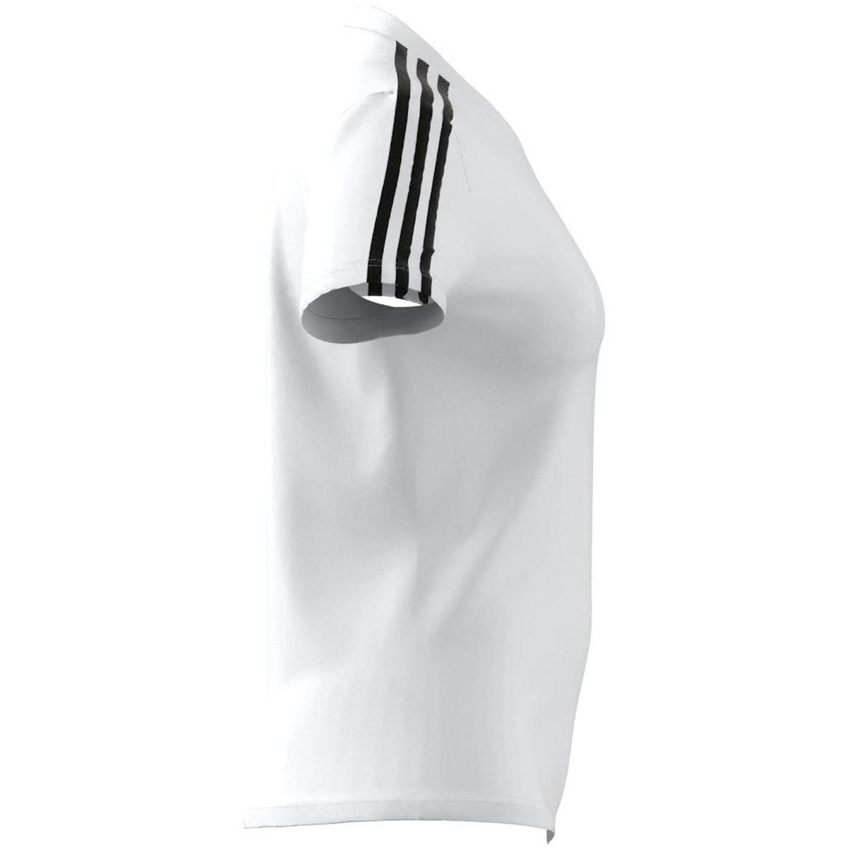 product/g/l/gl0783_app_virtual_3d-3_white.jpg