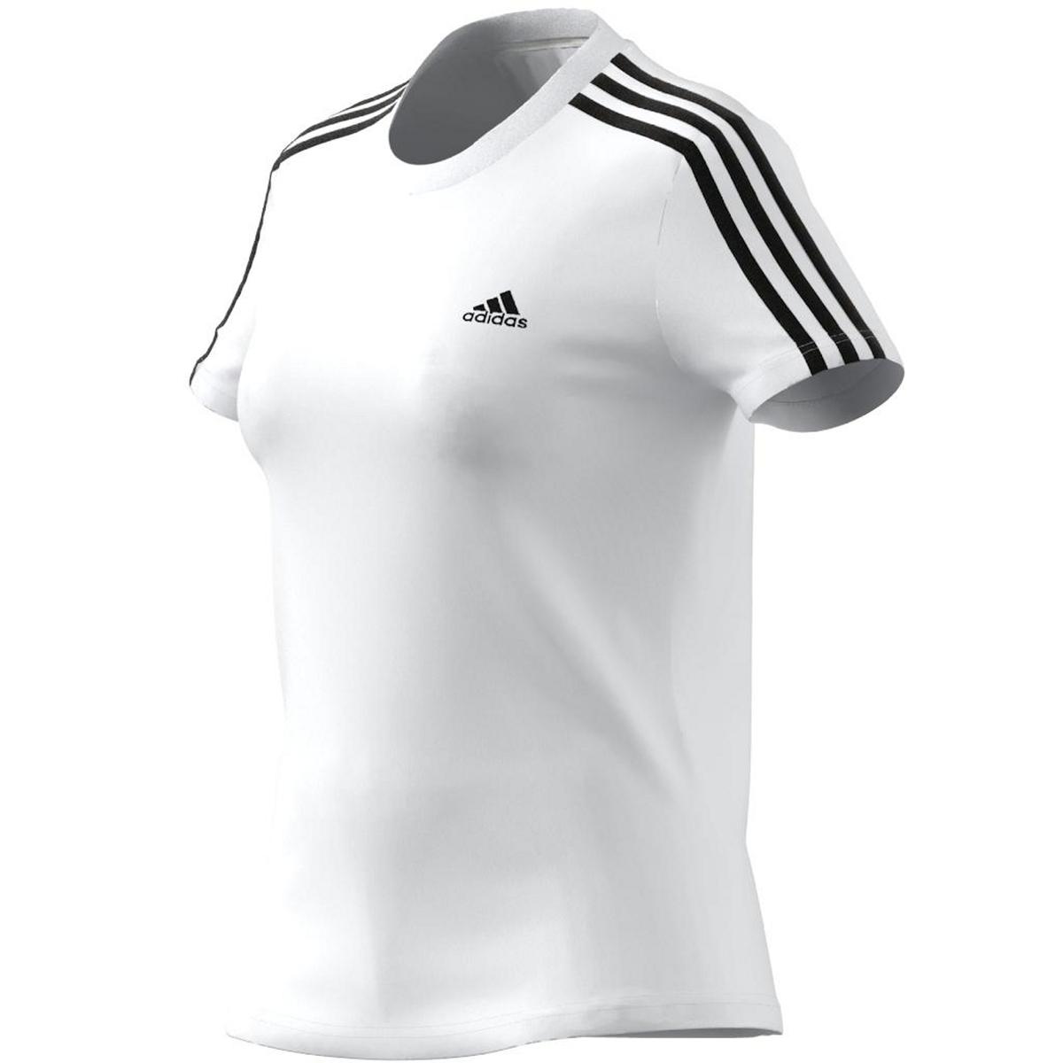 product/g/l/gl0783_app_virtual_3d-7_white.jpg
