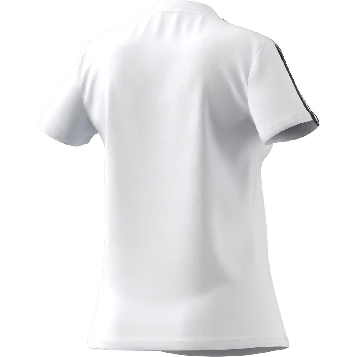 product/g/l/gl0783_app_virtual_back_white.jpg