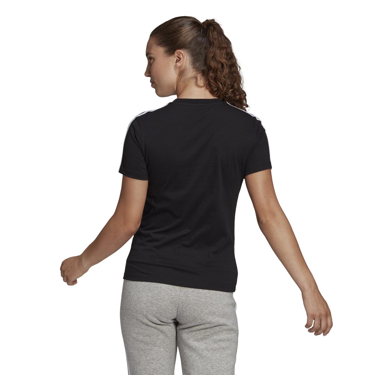 product/g/l/gl0784_app_on-model_back_white.jpg