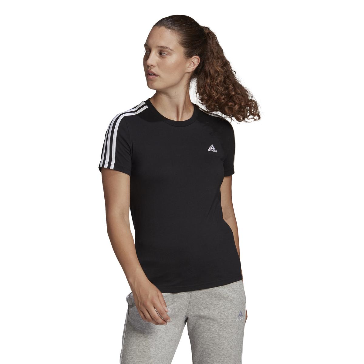 product/g/l/gl0784_app_on-model_standard_white.jpg