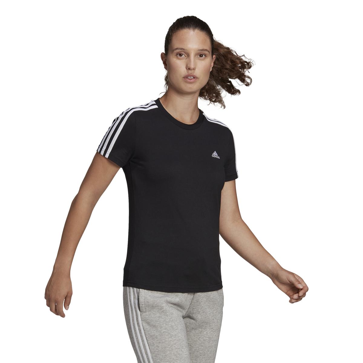 product/g/l/gl0784_app_on-model_walking_white.jpg