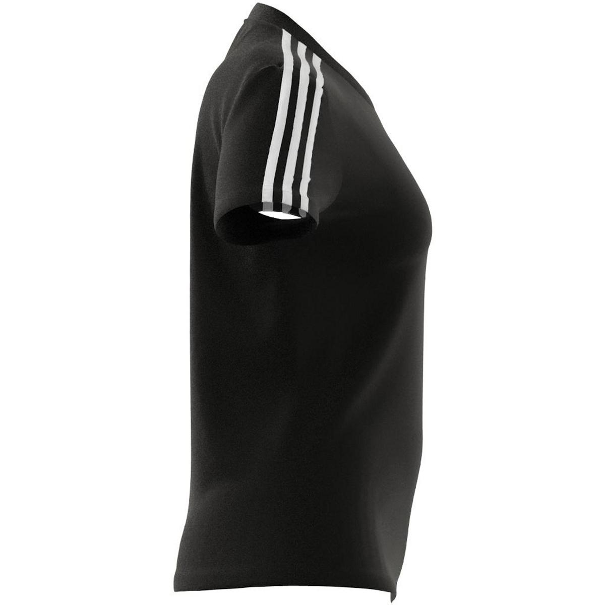 product/g/l/gl0784_app_virtual_3d-3_white.jpg