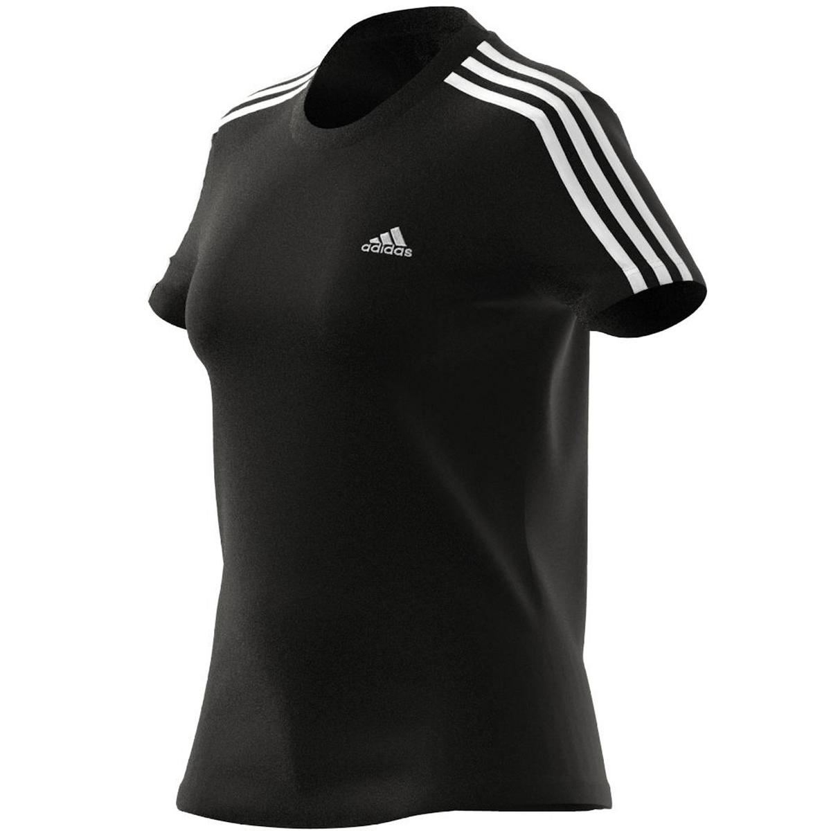 product/g/l/gl0784_app_virtual_3d-7_white.jpg