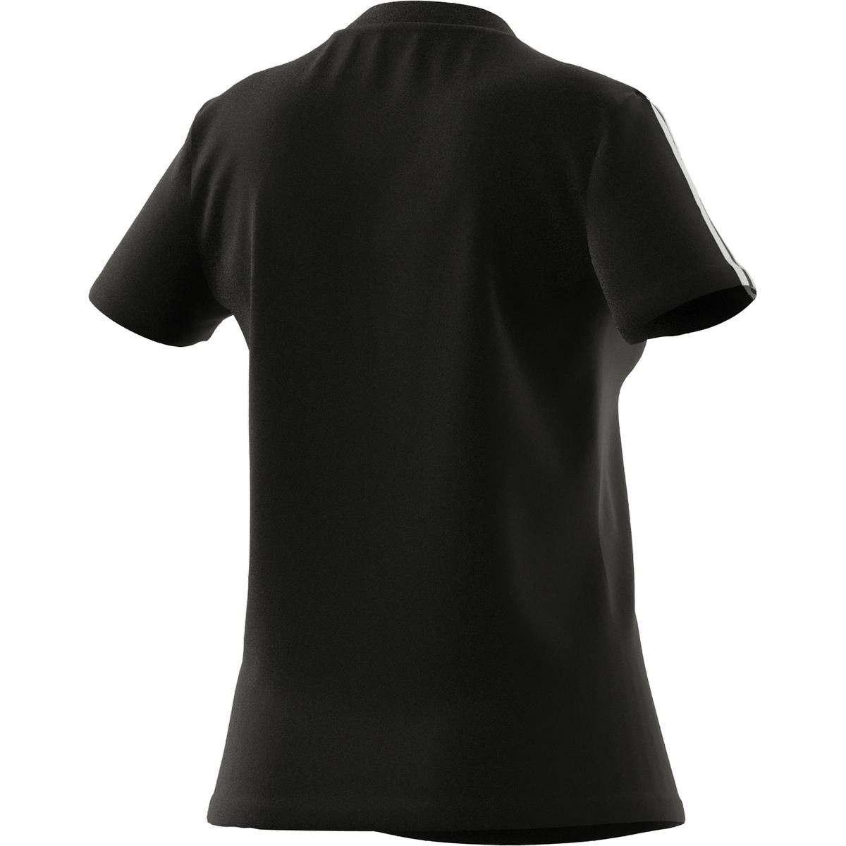 product/g/l/gl0784_app_virtual_back_white.jpg