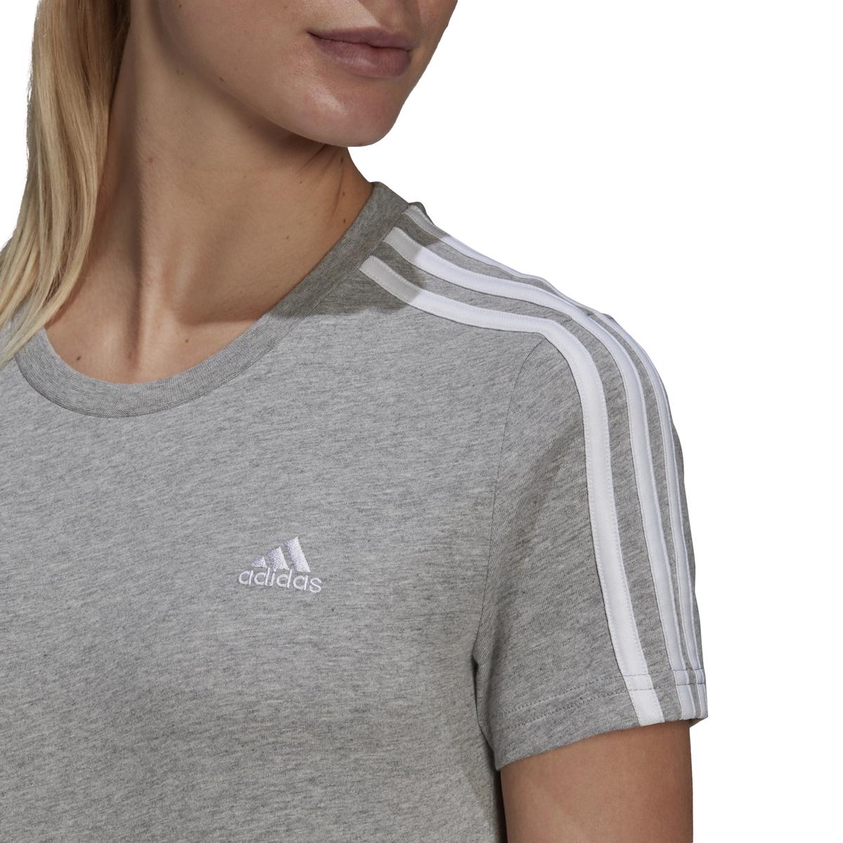 product/g/l/gl0785_app_on-model_detail-1_white.jpg