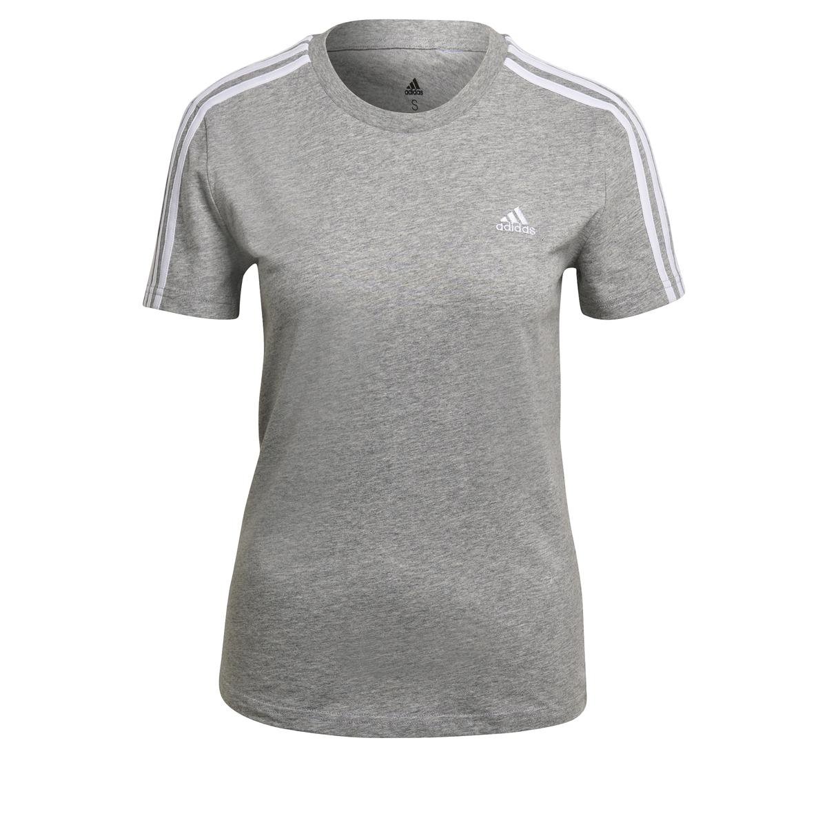 product/g/l/gl0785_app_photo_front-center_white.jpg