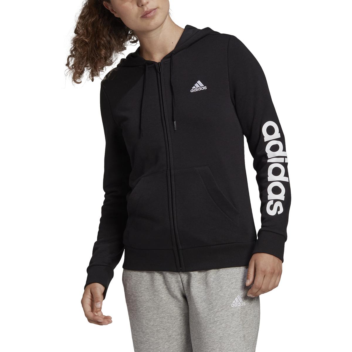 product/g/l/gl0791_app_on-model_front_white.jpg