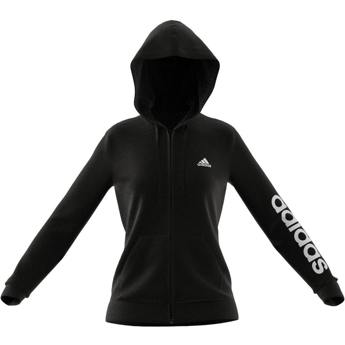 product/g/l/gl0791_app_virtual_3d-1_white.jpg