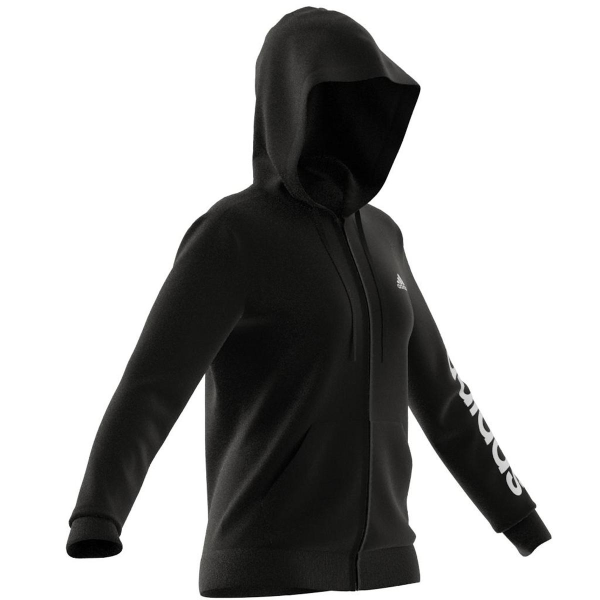 product/g/l/gl0791_app_virtual_3d-4_white.jpg