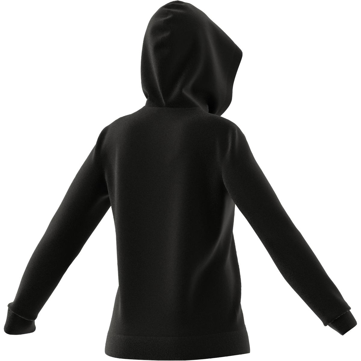 product/g/l/gl0791_app_virtual_back_white.jpg