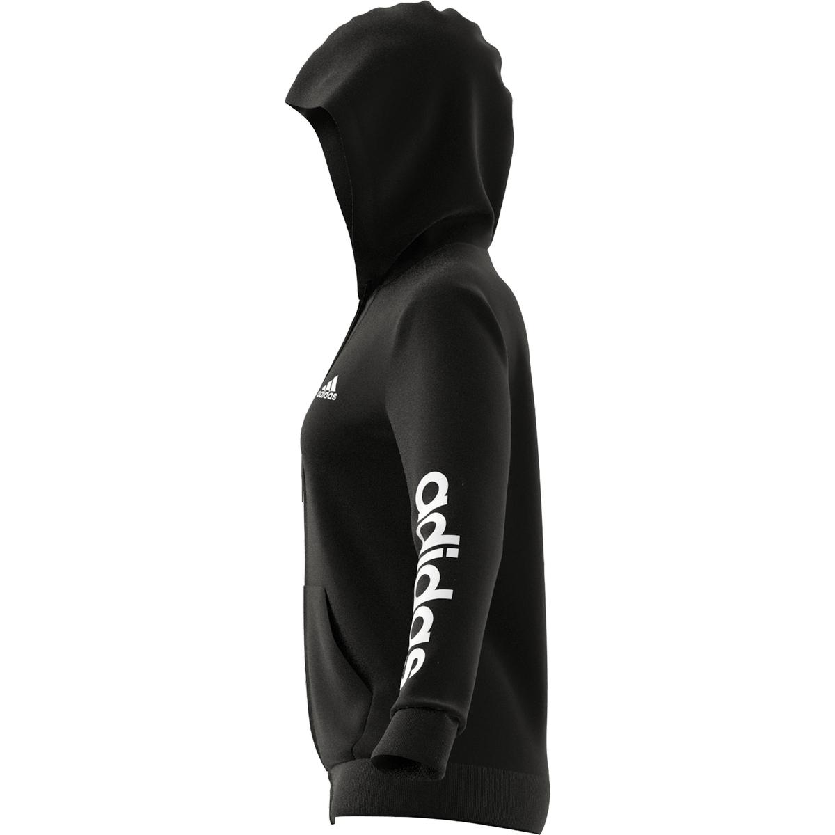 product/g/l/gl0791_app_virtual_side_white.jpg