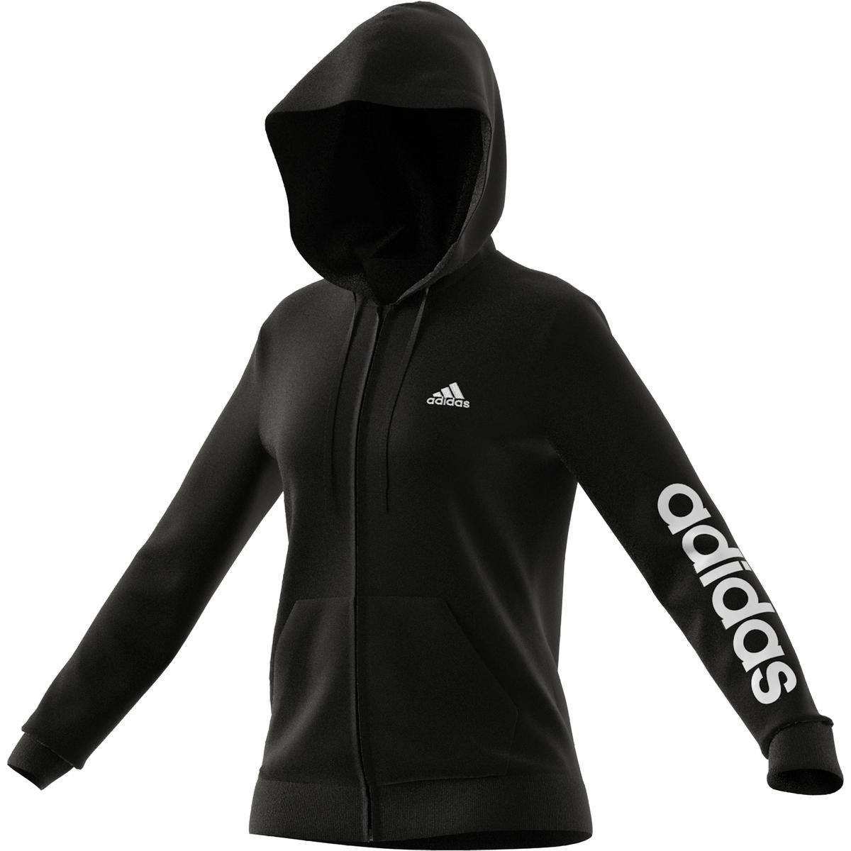 product/g/l/gl0791_app_virtual_standard_white.jpg