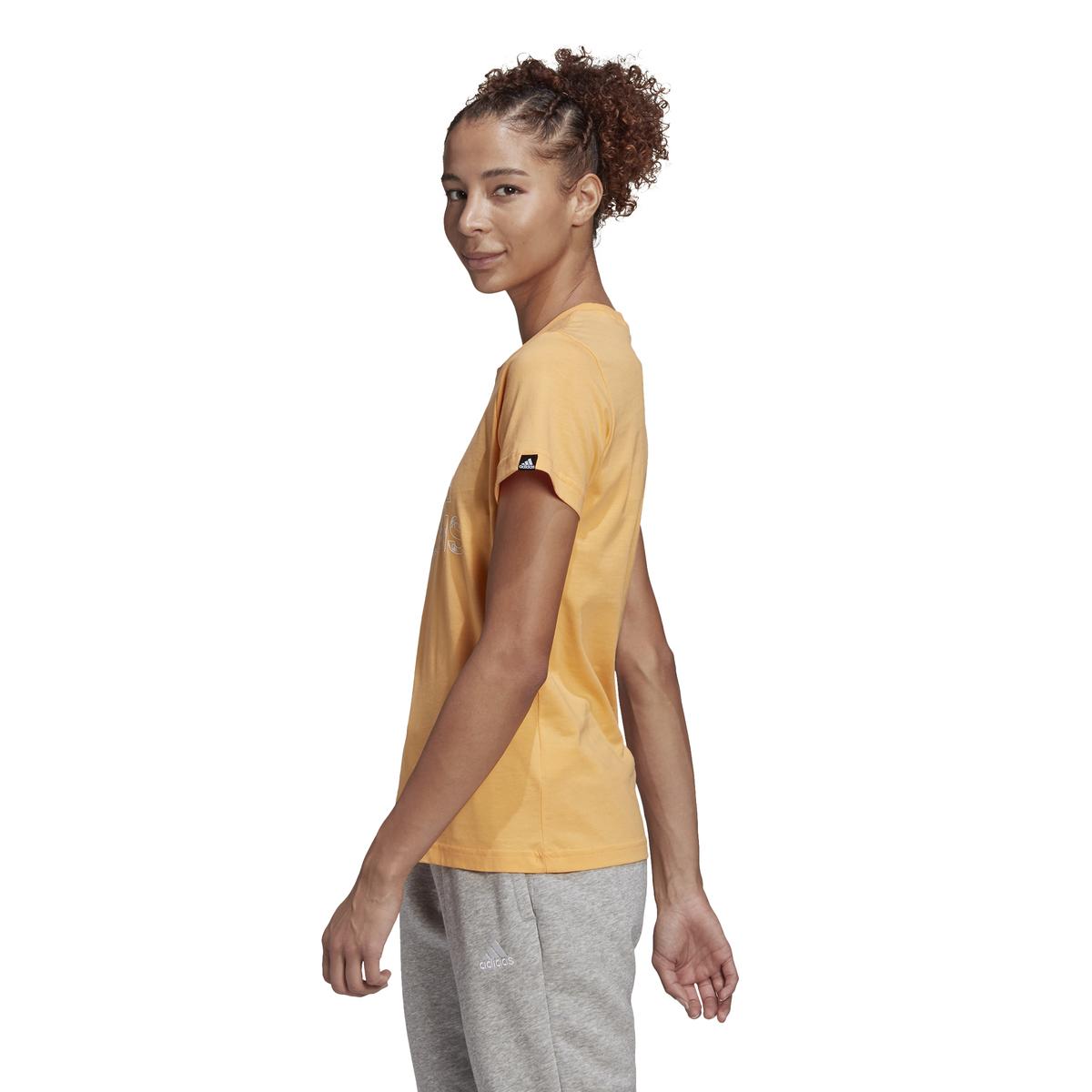 product/g/l/gl1030_app_on-model_side_white.jpg