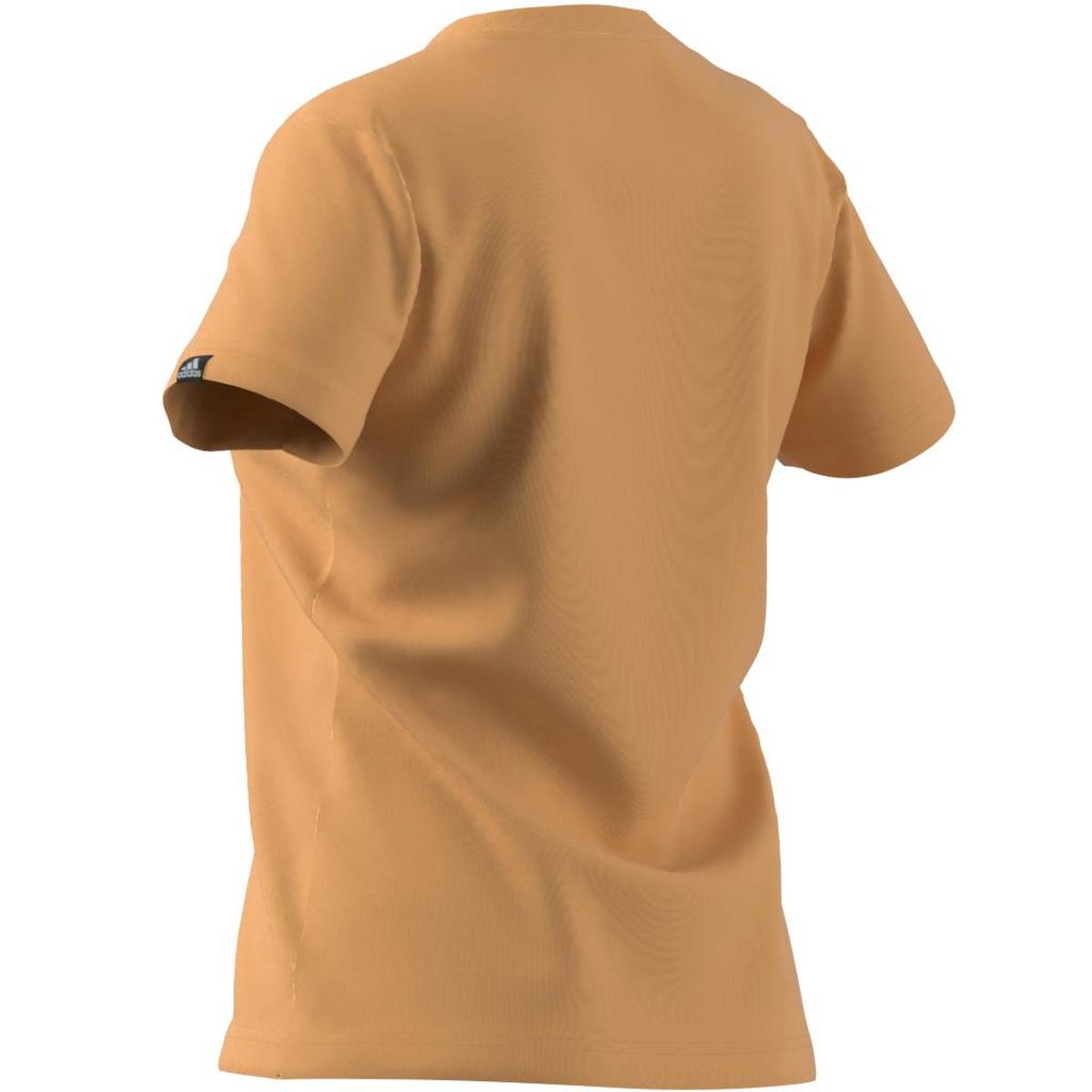 product/g/l/gl1030_app_virtual_3d-5_white.jpg