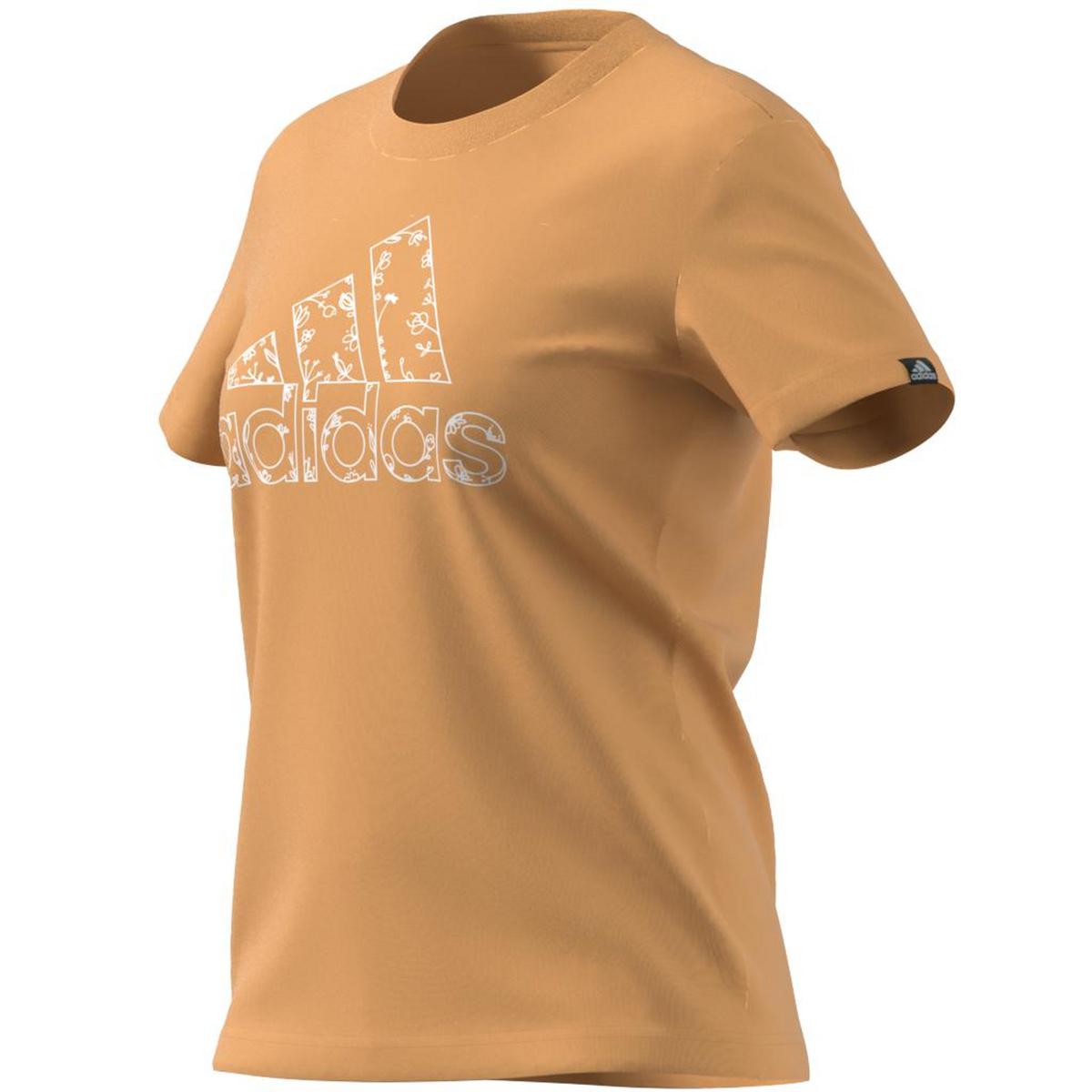product/g/l/gl1030_app_virtual_3d-7_white.jpg