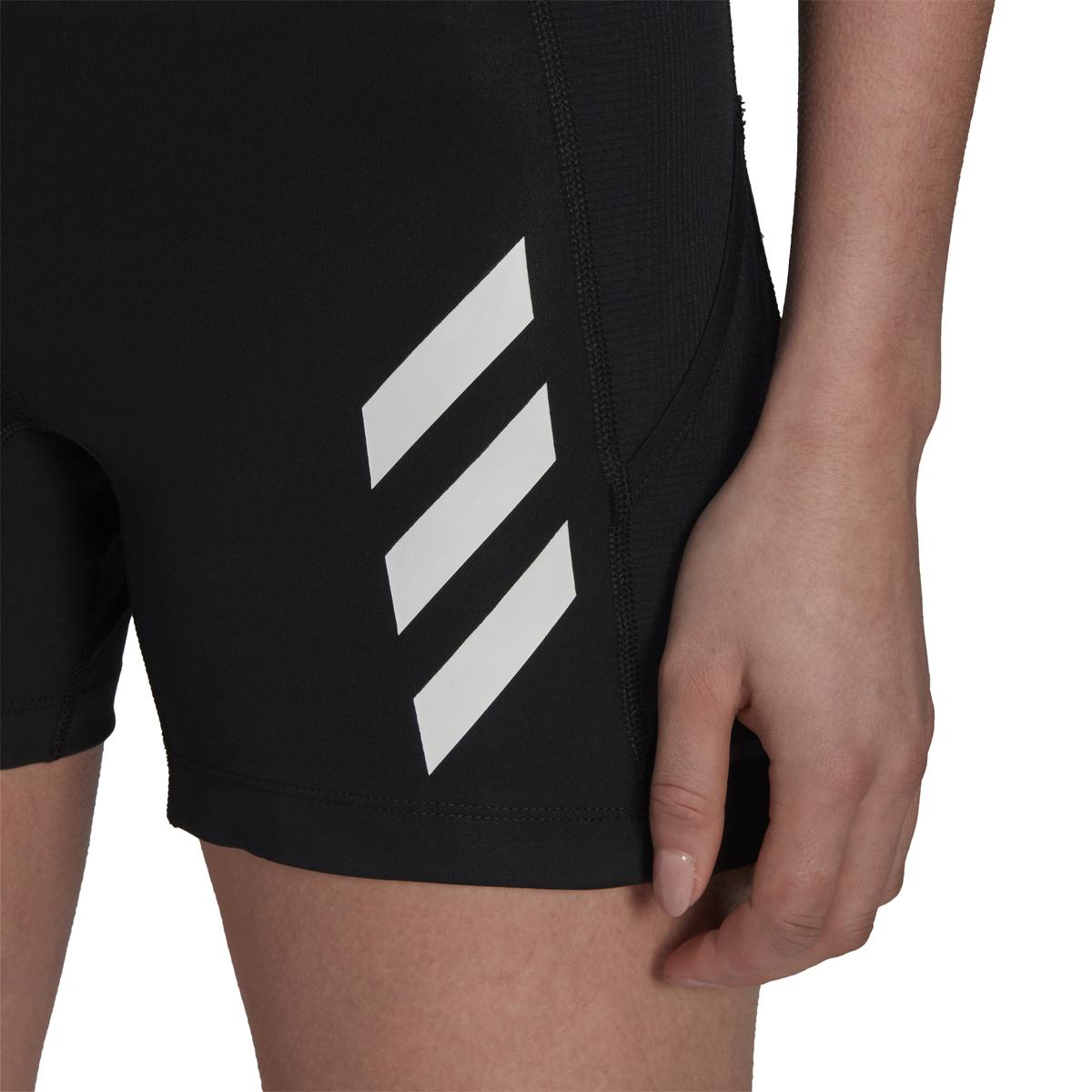 product/g/l/gl1200_app_on-model_detail-1_white.jpg