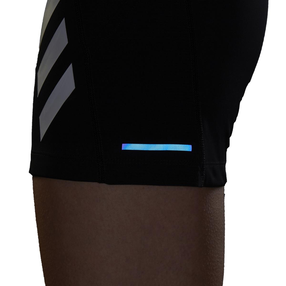 product/g/l/gl1200_app_on-model_detail-3_white.jpg