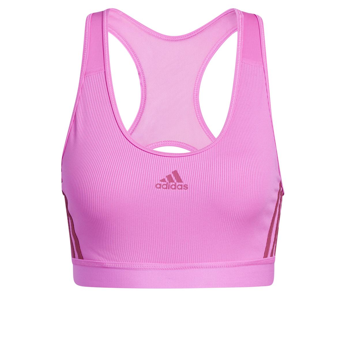 product/g/m/gm2964_app_photo_front-center_white.jpg