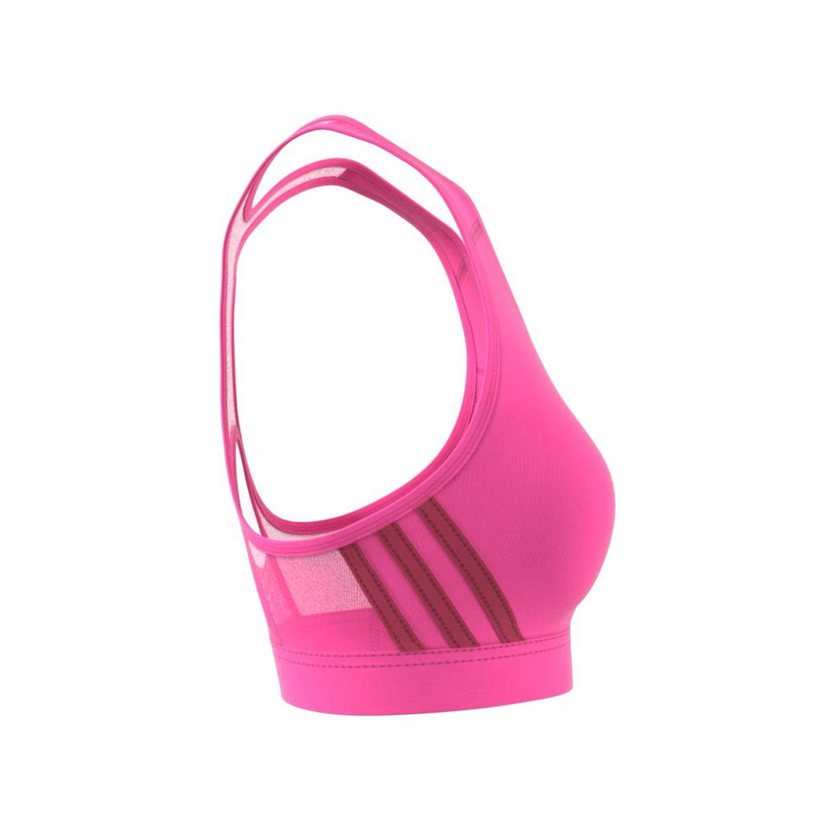 product/g/m/gm2964_app_virtual_3d-3_white.jpg