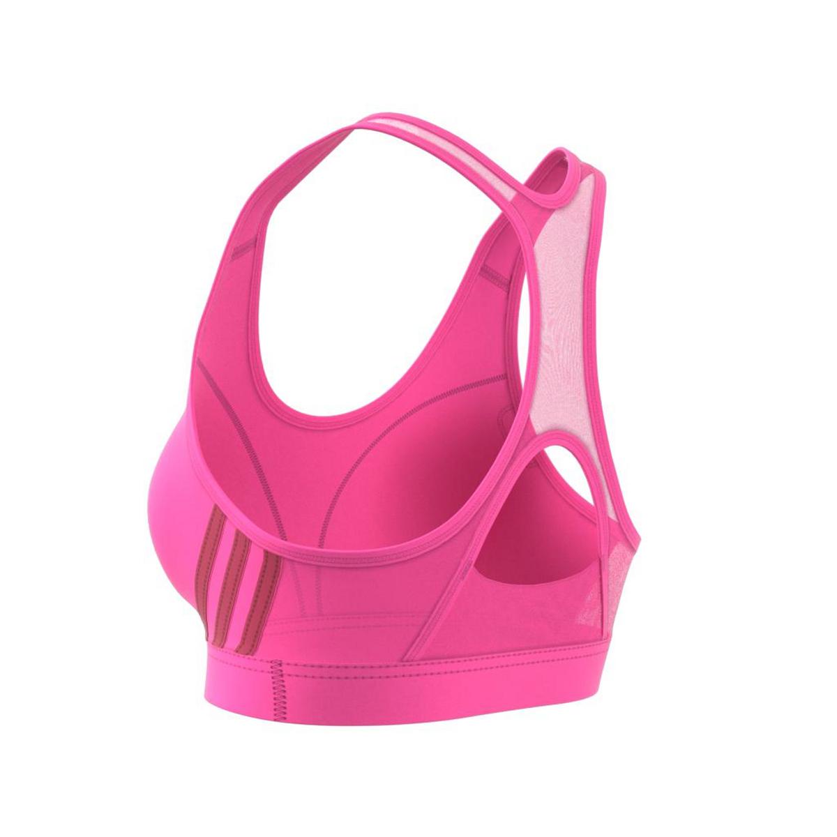 product/g/m/gm2964_app_virtual_3d-5_white.jpg
