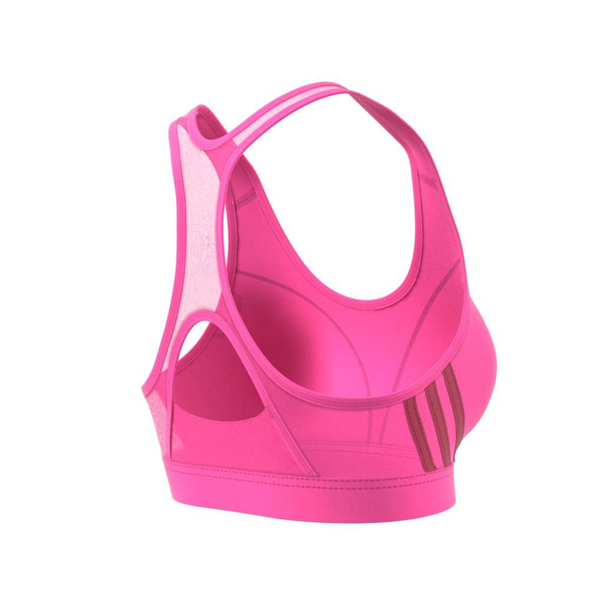 product/g/m/gm2964_app_virtual_3d-8_white.jpg