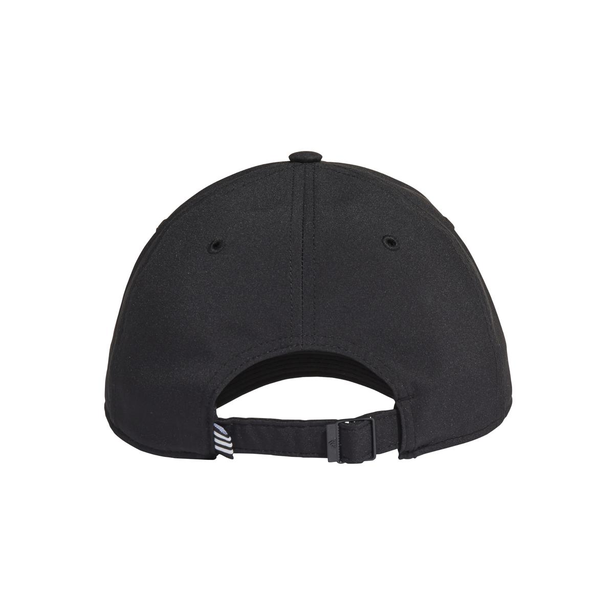 product/g/m/gm4509_hdw_photo_back-center_white.jpg