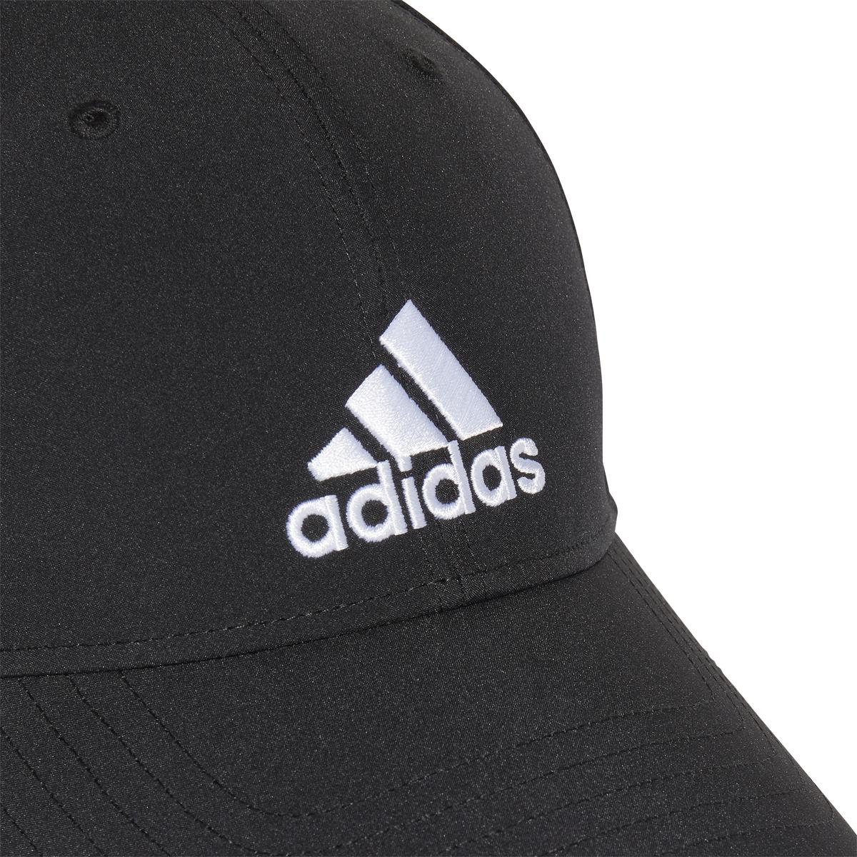 product/g/m/gm4509_hdw_photo_detail-1_white.jpg