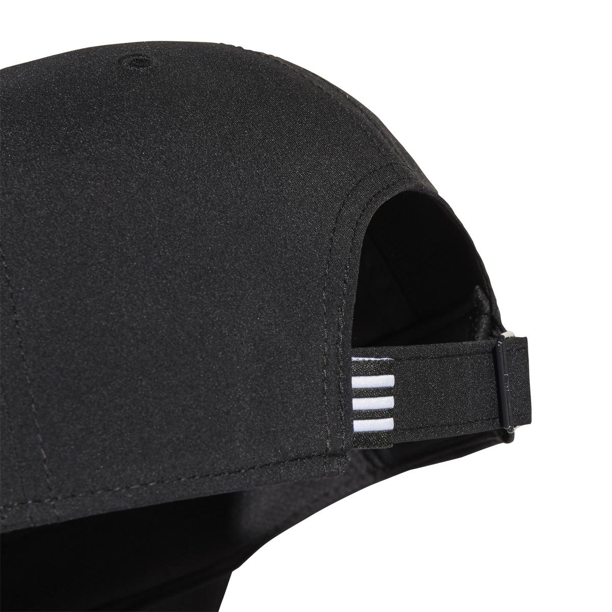 product/g/m/gm4509_hdw_photo_detail-3_white.jpg