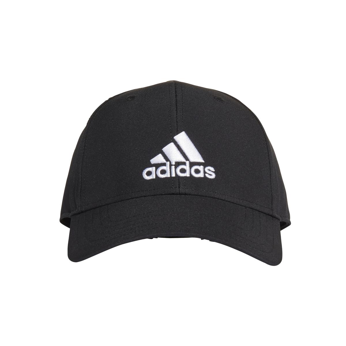 product/g/m/gm4509_hdw_photo_front-center_white.jpg