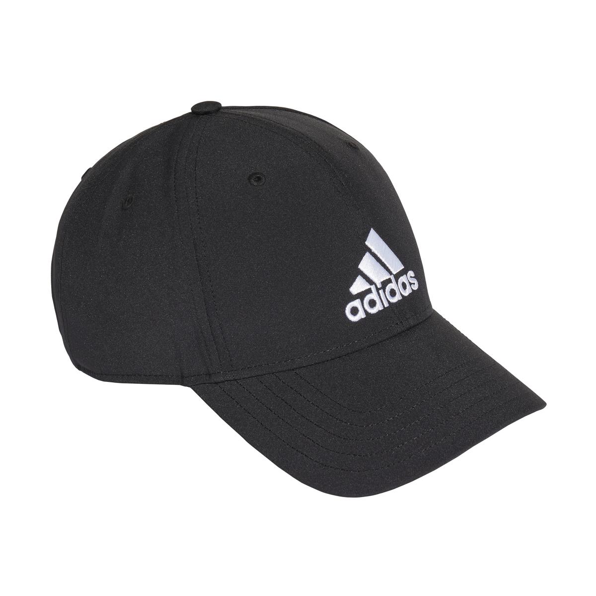 product/g/m/gm4509_hdw_photo_front-side-lateral_white.jpg