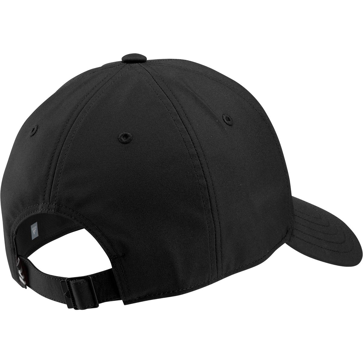 product/g/m/gm4509_hdw_virtual_back_white.jpg