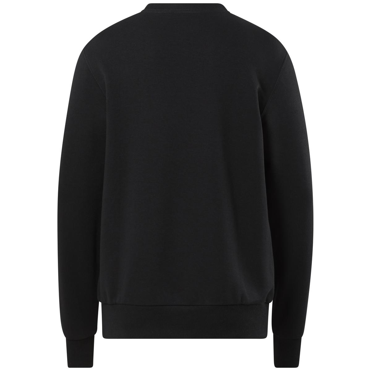product/g/m/gm5100_app_virtual_back_white.jpg