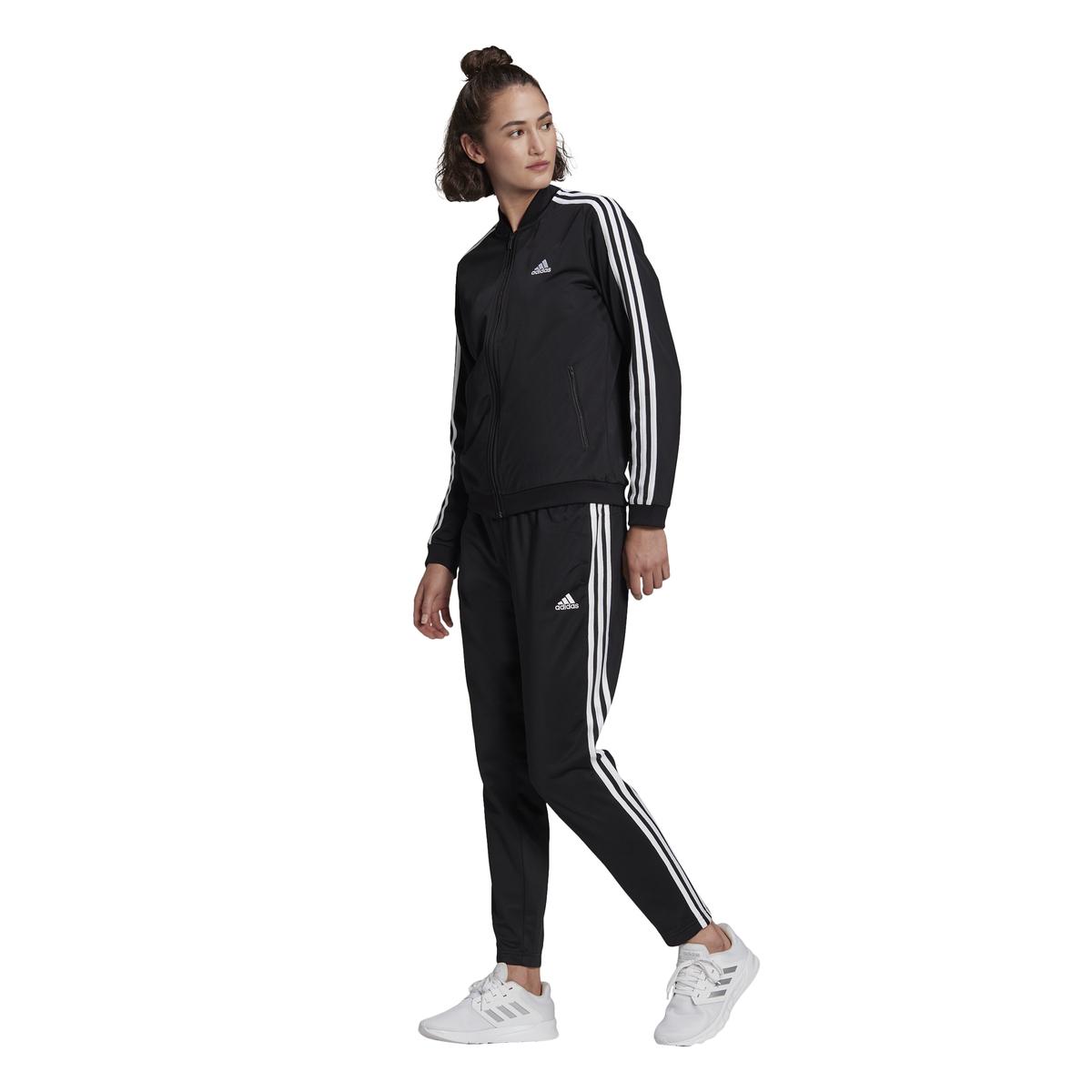 product/g/m/gm5534_app_on-model_standard_white.jpg