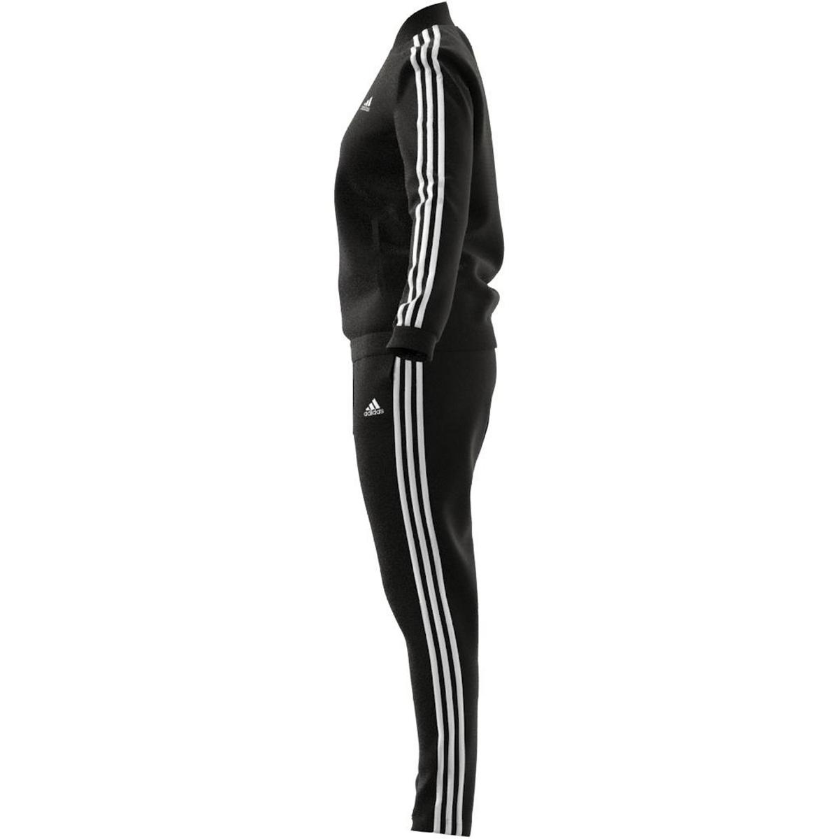 product/g/m/gm5534_app_virtual_3d-2_white.jpg