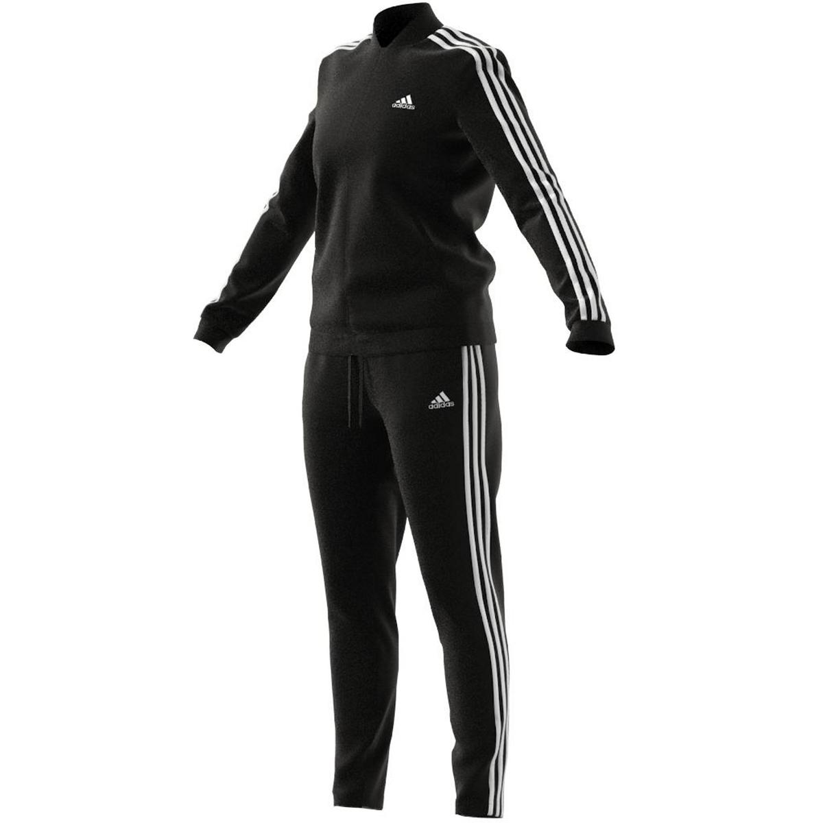 product/g/m/gm5534_app_virtual_3d-7_white.jpg
