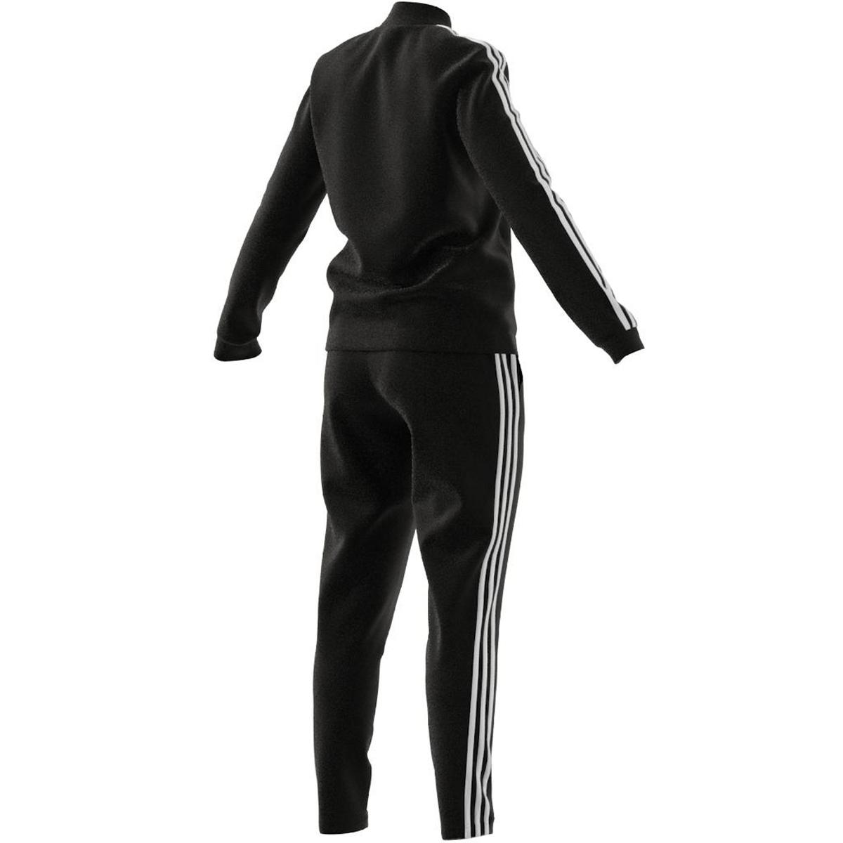 product/g/m/gm5534_app_virtual_3d-8_white.jpg