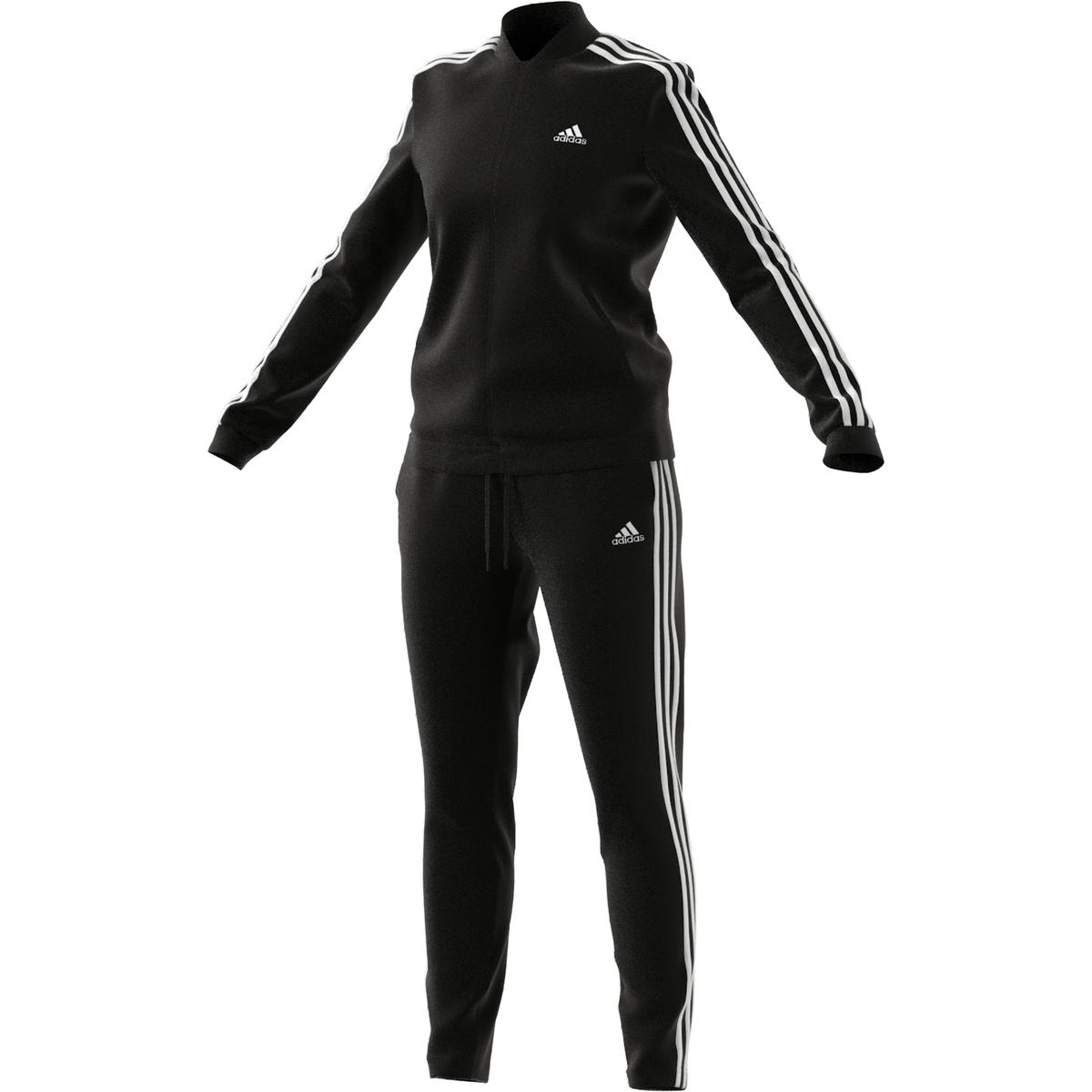 product/g/m/gm5534_app_virtual_standard_white.jpg